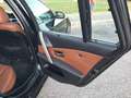BMW 525 525d Touring Nero - thumbnail 15