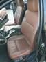 BMW 525 525d Touring Nero - thumbnail 11