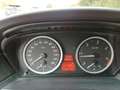BMW 525 525d Touring Nero - thumbnail 6