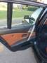 BMW 525 525d Touring Nero - thumbnail 9