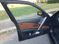 BMW 525 525d Touring Nero - thumbnail 12