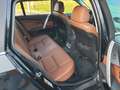 BMW 525 525d Touring Nero - thumbnail 13