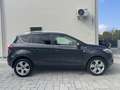 Ford Kuga Kuga 2.0 tdci Titanium 4wd 163cv Gris - thumbnail 7