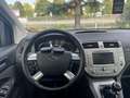 Ford Kuga Kuga 2.0 tdci Titanium 4wd 163cv Gris - thumbnail 15