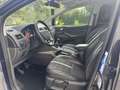 Ford Kuga Kuga 2.0 tdci Titanium 4wd 163cv Gris - thumbnail 9