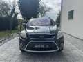 Ford Kuga Kuga 2.0 tdci Titanium 4wd 163cv Gris - thumbnail 1