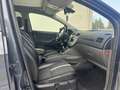 Ford Kuga Kuga 2.0 tdci Titanium 4wd 163cv Gris - thumbnail 12