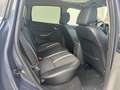 Ford Kuga Kuga 2.0 tdci Titanium 4wd 163cv Gris - thumbnail 11