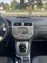 Ford Kuga Kuga 2.0 tdci Titanium 4wd 163cv Gris - thumbnail 14