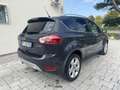 Ford Kuga Kuga 2.0 tdci Titanium 4wd 163cv Gris - thumbnail 6