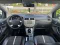 Ford Kuga Kuga 2.0 tdci Titanium 4wd 163cv Gris - thumbnail 13