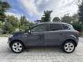 Ford Kuga Kuga 2.0 tdci Titanium 4wd 163cv Gris - thumbnail 3