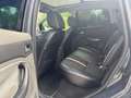 Ford Kuga Kuga 2.0 tdci Titanium 4wd 163cv Gris - thumbnail 10