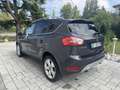 Ford Kuga Kuga 2.0 tdci Titanium 4wd 163cv Gris - thumbnail 4