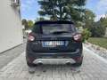 Ford Kuga Kuga 2.0 tdci Titanium 4wd 163cv Gris - thumbnail 5