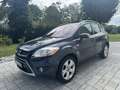 Ford Kuga Kuga 2.0 tdci Titanium 4wd 163cv Gris - thumbnail 2