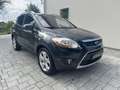 Ford Kuga Kuga 2.0 tdci Titanium 4wd 163cv Gris - thumbnail 8