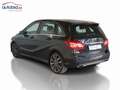 Mercedes-Benz B 200 B 200 7G-DCT 1.Hand "TÜV bis 12/2027" Noir - thumbnail 3