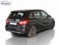 Mercedes-Benz B 200 B 200 7G-DCT 1.Hand "TÜV bis 12/2027" Noir - thumbnail 7