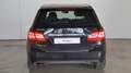 Mercedes-Benz B 200 B 200 7G-DCT 1.Hand "TÜV bis 12/2027" Noir - thumbnail 6