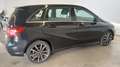 Mercedes-Benz B 200 B 200 7G-DCT 1.Hand "TÜV bis 12/2027" Noir - thumbnail 5