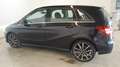 Mercedes-Benz B 200 B 200 7G-DCT 1.Hand "TÜV bis 12/2027" Noir - thumbnail 4