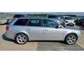 Audi A4 1.9 TDI Avant 115 cv Gris - thumbnail 3