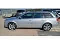 Audi A4 1.9 TDI Avant 115 cv Gris - thumbnail 4