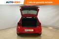 Volkswagen Polo 1.0 TSI Sport DSG 70kW Rouge - thumbnail 15