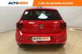 Volkswagen Polo 1.0 TSI Sport DSG 70kW Rouge - thumbnail 4