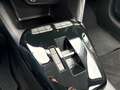 Opel Corsa-e Edition+Alu+Sitz+LenkradHzg+CarPlay Schwarz - thumbnail 15