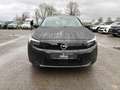 Opel Corsa-e Edition+Alu+Sitz+LenkradHzg+CarPlay Schwarz - thumbnail 8