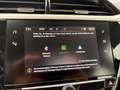 Opel Corsa-e Edition+Alu+Sitz+LenkradHzg+CarPlay Schwarz - thumbnail 13