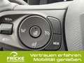Opel Corsa-e Edition+Alu+Sitz+LenkradHzg+CarPlay Schwarz - thumbnail 11
