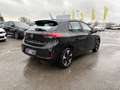 Opel Corsa-e Edition+Alu+Sitz+LenkradHzg+CarPlay Schwarz - thumbnail 5