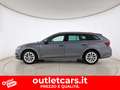 Skoda Octavia wagon 1.5 g-tec style 130cv dsg Grigio - thumbnail 2