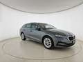 Skoda Octavia wagon 1.5 g-tec style 130cv dsg Grigio - thumbnail 6