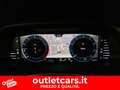 Skoda Octavia wagon 1.5 g-tec style 130cv dsg Grigio - thumbnail 8