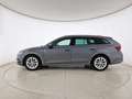 Skoda Octavia wagon 1.5 g-tec style 130cv dsg Grigio - thumbnail 2