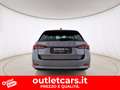 Skoda Octavia wagon 1.5 g-tec style 130cv dsg Grigio - thumbnail 4