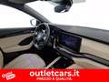 Skoda Octavia wagon 1.5 g-tec style 130cv dsg Grigio - thumbnail 7