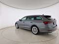 Skoda Octavia wagon 1.5 g-tec style 130cv dsg Grigio - thumbnail 3