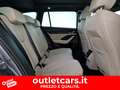 Skoda Octavia wagon 1.5 g-tec style 130cv dsg Grigio - thumbnail 14