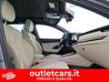 Skoda Octavia wagon 1.5 g-tec style 130cv dsg Grigio - thumbnail 13