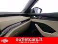 Skoda Octavia wagon 1.5 g-tec style 130cv dsg Grigio - thumbnail 11