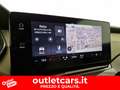 Skoda Octavia wagon 1.5 g-tec style 130cv dsg Grigio - thumbnail 9