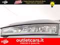 Skoda Octavia wagon 1.5 g-tec style 130cv dsg Gris - thumbnail 16