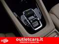 Skoda Octavia wagon 1.5 g-tec style 130cv dsg Grigio - thumbnail 10