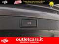 Skoda Octavia wagon 1.5 g-tec style 130cv dsg Gris - thumbnail 19