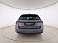 Skoda Octavia wagon 1.5 g-tec style 130cv dsg Grigio - thumbnail 4